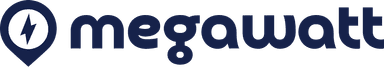 Megawatt Logo